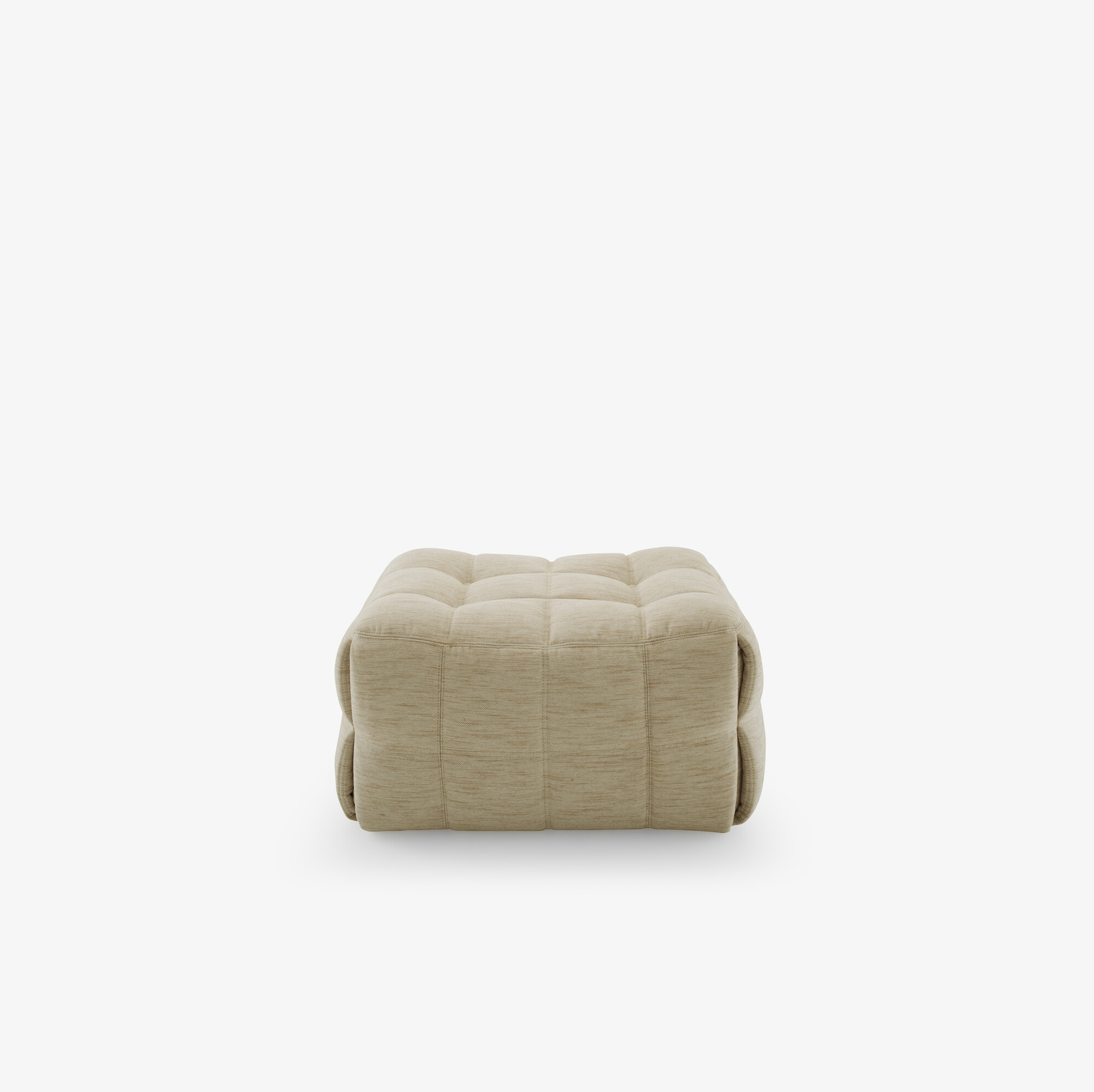 Image PETIT POUF  