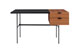 Desks & Secretary