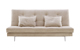 Sofa Beds
