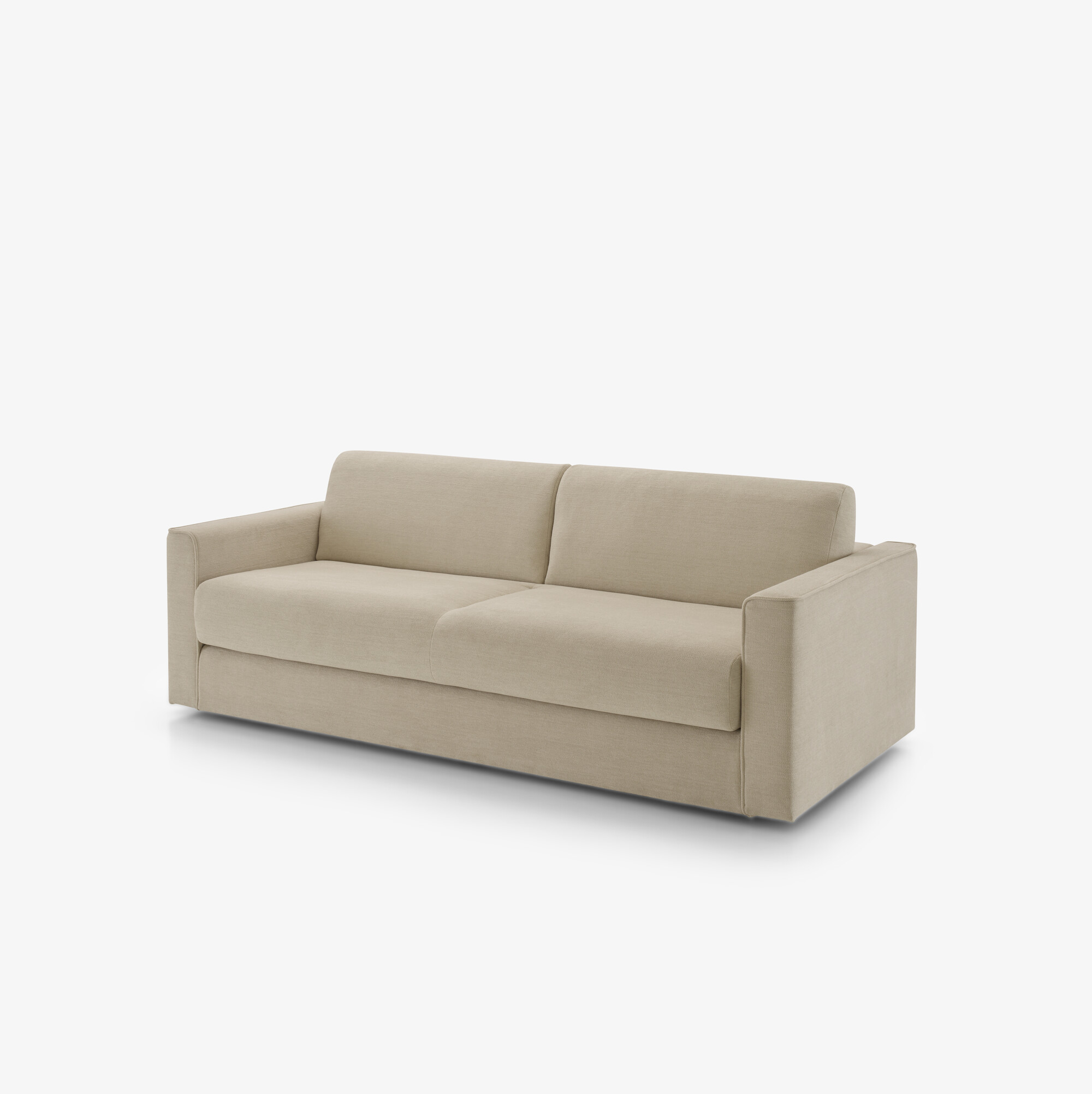 Image Sofa cama 3