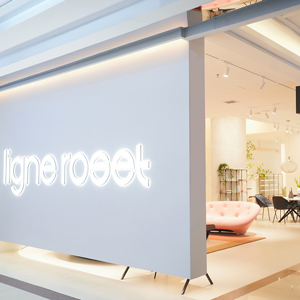 Imagen de la tienda LIGNE ROSET TAIYUAN